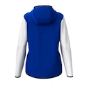 Sweat-shirt pour femme Head  CLUB 25 TECH Hoodie Women Royal/White