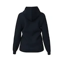 Sweat-shirt pour femme Head  CLUB ORIGINAL Hoodie FZ Women NV