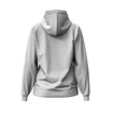 Sweat-shirt pour femme Head  CLUB ORIGINAL Hoodie Women GM