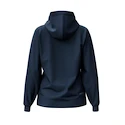 Sweat-shirt pour femme Head  CLUB ORIGINAL Hoodie Women NV