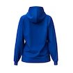 Sweat-shirt pour femme Head  CLUB ORIGINAL Hoodie Women Royal