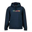 Sweat-shirt pour femme Head  RALLY Hoodie Women NV