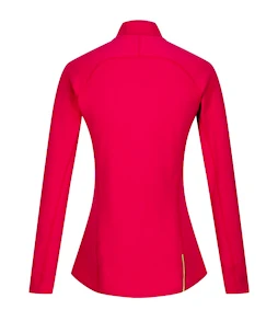 Sweat-shirt pour femme Inov-8  Technical Mid HZ pink