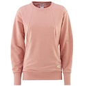 Sweat-shirt pour femme Kari Traa  Lounge Crew Dream XL