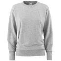 Sweat-shirt pour femme Kari Traa  Lounge Crew Greym L