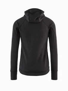 Sweat-shirt pour femme Klättermusen  Njorun 2.0 Hoodie W's M M