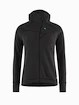 Sweat-shirt pour femme Klättermusen  Njorun 2.0 Hoodie W's M M