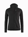 Sweat-shirt pour femme Klättermusen  Njorun 2.0 Hoodie W's M M