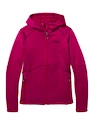 Sweat-shirt pour femme Marmot  Wm's Olden Polartec Hoody S