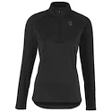 Sweat-shirt pour femme Scott  Defined Light W's L