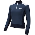 Sweat-shirt pour femme Swix  Motion Adventure NTS  XS