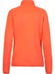 Sweat-shirt pour femme The North Face  100 Glacier 1/4 Zip W