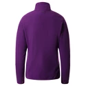 Sweat-shirt pour femme The North Face  100 Glacier Fz W