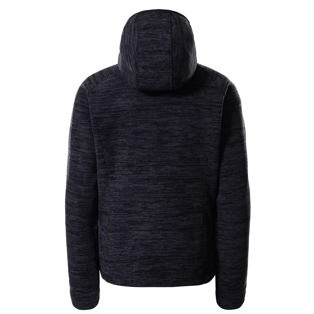 North face nikster hoodie online