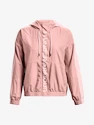 Sweat-shirt pour femme Under Armour