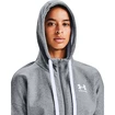 Sweat-shirt pour femme Under Armour