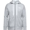 Sweat-shirt pour femme Under Armour