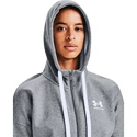 Sweat-shirt pour femme Under Armour