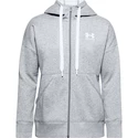 Sweat-shirt pour femme Under Armour