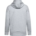 Sweat-shirt pour femme Under Armour