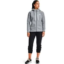 Sweat-shirt pour femme Under Armour