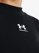 Sweat-shirt pour femme Under Armour  Rival Terry Oversized Crw-BLK