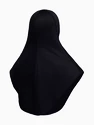 Sweat-shirt pour femme Under Armour  Sport Hijab