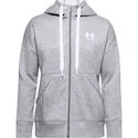 Sweat-shirt pour femme Under Armour   SS21