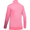 Sweat-shirt pour femme Under Armour  Storm Sweaterfleece 1/2 Zip