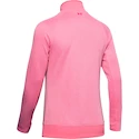 Sweat-shirt pour femme Under Armour  Storm Sweaterfleece 1/2 Zip