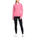 Sweat-shirt pour femme Under Armour  Storm Sweaterfleece 1/2 Zip