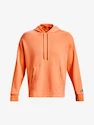 Sweat-shirt pour femme Under Armour  Summit Knit Hoodie-ORG