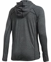 Sweat-shirt pour femme Under Armour  Threadborne Train Hood Twist