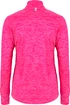 Sweat-shirt pour femme Victor  5929 Pink Melange