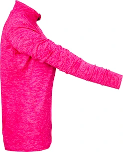 Sweat-shirt pour femme Victor  5929 Pink Melange