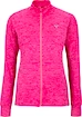 Sweat-shirt pour femme Victor  5929 Pink Melange M