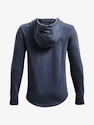 Sweat-shirt pour garçon Under Armour