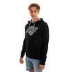 Sweat-shirt pour homme 47 Brand  NHL LA Kings Vintage Core ’47 BALLPARK Hood L