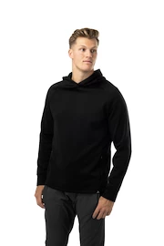 Sweat-shirt pour homme Bauer  Core Hoodie Black