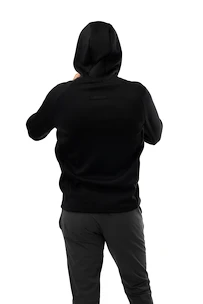 Sweat-shirt pour homme Bauer  Core Hoodie Black