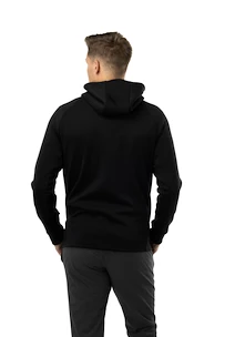 Sweat-shirt pour homme Bauer  Core Hoodie Black