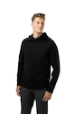 Sweat-shirt pour homme Bauer  Core Hoodie Black M