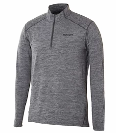 Sweat-shirt pour homme Bauer  Flylite Quarter Zip