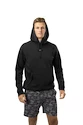 Sweat-shirt pour homme Bauer   Hoodie Dark Grey