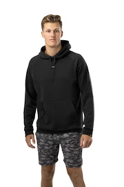 Sweat-shirt pour homme Bauer Hoodie Dark Grey