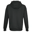 Sweat-shirt pour homme CCM Core Drop Shoulder Hoodie Black