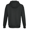 Sweat-shirt pour homme CCM Core Drop Shoulder Hoodie Black