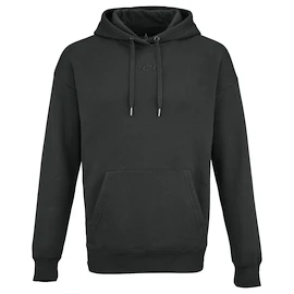 Sweat-shirt pour homme CCM Core Drop Shoulder Hoodie Black