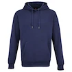 Sweat-shirt pour homme CCM Core Drop Shoulder Hoodie Navy