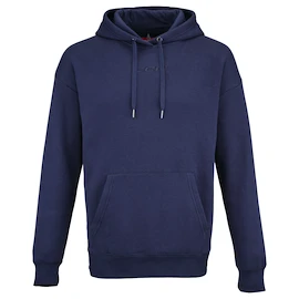 Sweat-shirt pour homme CCM Core Drop Shoulder Hoodie Navy